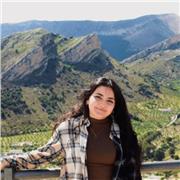 Profesora de inglés con C1: clases online y presencial para todos los niveles 🇬🇧🇺🇸👩🏻🏫